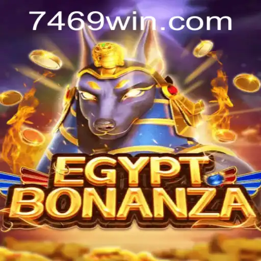 Descubra a Excitante Aventura de EgyptBonanza no Mundo dos Jogos Online