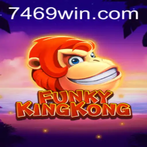Descubra o Universo de FunkyKingKong: Jogo Inovador e Suas Regras Empolgantes