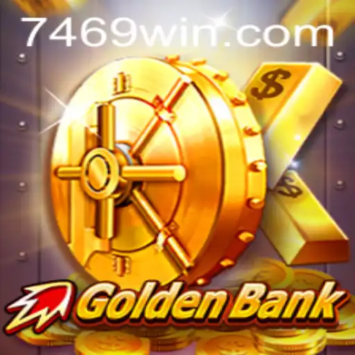 GoldenBank: O Jogo de Estratégia e Astúcia na Era Digital