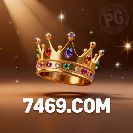 7469.COM