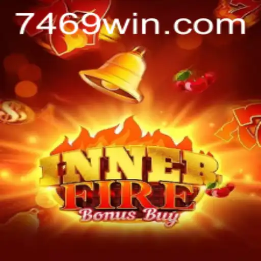 InnerFireBonusBuy: Descubra Tudo Sobre Este Emocionante Jogo de Cassino