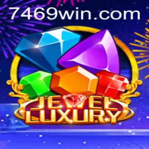 Explorando o Fascinante Mundo de JewelLuxury: Um Jogo Inovador