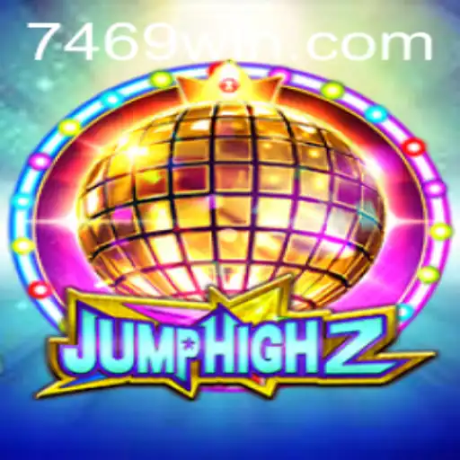Explorando o Mundo de JumpHigh2 e a Conexão com 7469.COM