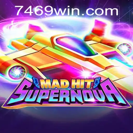 Imersão no Universo de MadHitSupernova: Descubra as Regras e Dinâmicas do Jogo