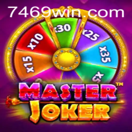 MasterJoker: Conhecendo o Novo Fenômeno dos Jogos Online