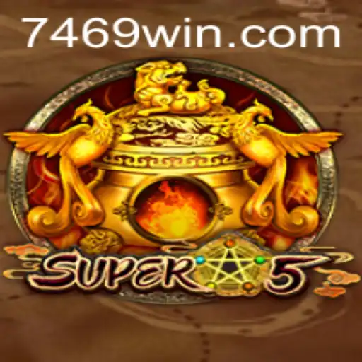 Explorando o Novo Mundo de Super5: O Fenômeno dos Jogos Interativos